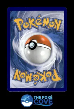 Kirlia RC9/RC25 | Legendary Treasures: Radiant Collection | Pokemon Holo | LP - Image 2