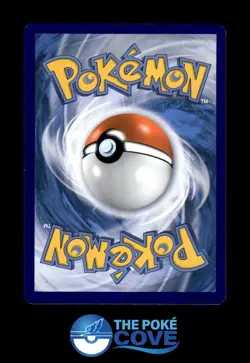 Rowlet SWSH220 | Sword & Shield Promo Holo | Pokemon Promo Holo | NM - Image 2