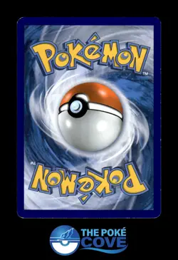 Venusaur 3/108 | Dark Explorers Holo | Pokemon Rare Holo | LP - Image 2