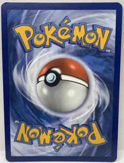 LOST ORIGIN SNORLAX Pokemon TCG- Holo RARE 143/196 - NM - Image 2