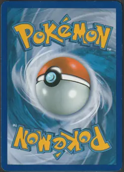 Palkia EX | 66/101 | Pokemon Plasma Blast Holo | LP - Image 2