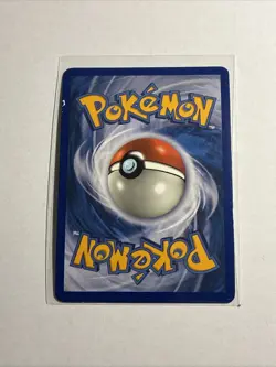 Regigigas 37/146 Holo Rare | MP | Legends Awakened | Pokemon TCG - VINTAGE 2008 - Image 2