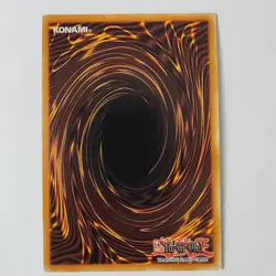 Branded Fusion - BLTR-EN111 - Secret Rare - NM - 1st ed - Yugioh - Image 2