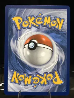 Pokemon ex V Holo Card Lot – Pikachu 028/13, Raichu 019/09, Raichu V, Pikachu - Image 2