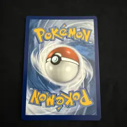 Latias SWSH171 Stamped Fusion Strike Pre Release Promo Pokemon Card NM - Image 2
