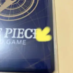 One piece Card Tony Tony Chopper EB01-006 SR + ST01-006 SR set of 2 - Image 4