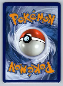 Moltres SV: Scarlet & Violet 151 #146/165 Rare,Holo Reverse Holo Pokemon Card - Image 2