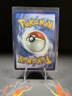Dragonair Holo Sir Sv: Scarlet & Violet 151 Pokemon TCG Card 181/165 - Image 2