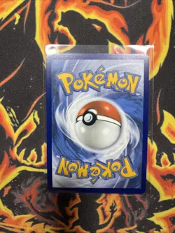 Dragonair Holo Sir Sv: Scarlet & Violet 151 Pokemon TCG Card 181/165 - Image 4