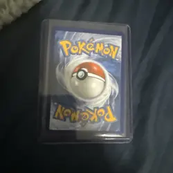 Mega Venusaur EX SIR 177/132 Mega Evolution English Pokemon TCG Mint/NM Card - Image 2