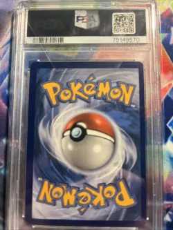 Poke Ball SWSH146 SWSH: Sword & Shield Promo Cards Holo - Image 2