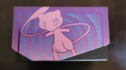 Pokemon TCG Lot Of 500+ Cards In ETB Unsorted Bulk Sword & Shield Generation Set - Image 1