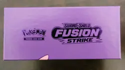 Pokemon TCG Lot Of 500+ Cards In ETB Unsorted Bulk Sword & Shield Generation Set - Image 2