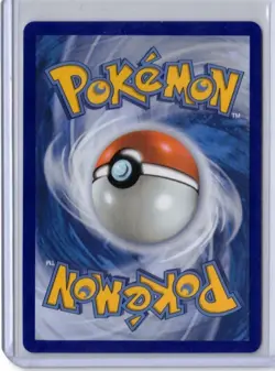 Pokemon Mega Charizard X EX TCG Trading Card 🔥 #23 - Image 2