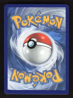 Celesteela SV32/SV94 Pokemon Hidden Fates Holo Card - Image 2