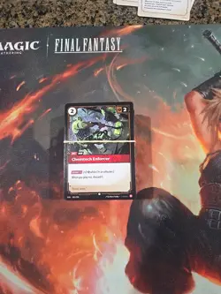 Riftbound League Of Legends - 100 Card Bulk Lot Commons Origins - Image 1