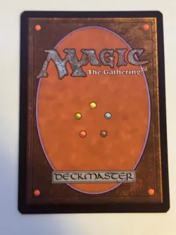 Mountain (299) - JP Full Art Kamigawa: Neon Dynasty Foil - Pack Fresh - Image 3