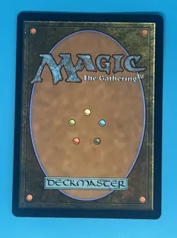 Endless Foot Assault Commander: Teenage Mutant Ninja Turtles Regular - Image 2