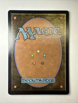 Toski, Bearer of Secrets (Borderless) Special Guests Regular - Image 2