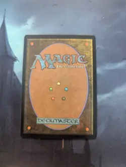 Sword of Feast and Famine Magic Modern Event Deck Regular - Image 2