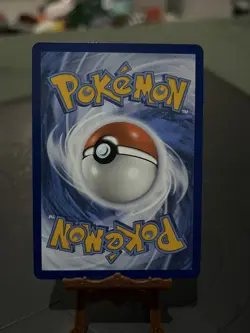 Mega Venusaur Ex - 003/132 - Double Rare - Mega Evolutions - Pokemon Card - NM - Image 2