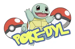 Pokemon Card Raichu EX 002/015 Japanese 1st Edition Lightning Quick Pack - LP - Image 5