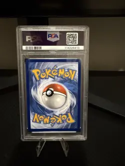 Pokemon 2023 Pikachu 173/165 Illustration Rare 151 GEM MINT PSA 10 - Image 2