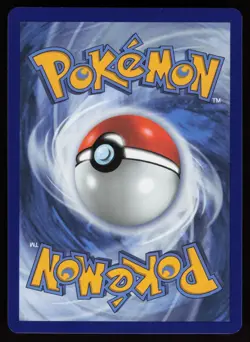 PIKACHU 051/162 HOLOFOIL PROMO POKEMON DAY 2026 MISC POKEMON NM/M - Image 2