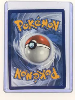Pikachu TG05/TG30 Ultra Rare Pokemon TCG Lost Origin Trainer Gallery NM - Image 2