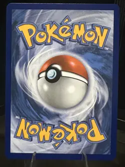 Pokemon Sprigatito EX 251/217 ASC EN Rare Full Art Holo Basic 200 HP - Image 2