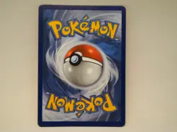 New Pokemon Blitzle Black Star Promo SWSH173 Fusion Strike LP - Image 2