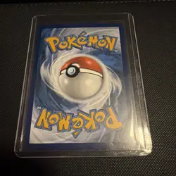 Pokemon TCG Dusclops Illustration Rare Shrouded Fable 069/064 - Image 2