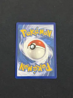 Phoebe Full Art 161/163 Pokemon Swsh Battle Styles - Image 2