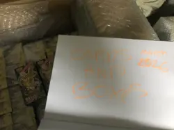 🇬🇧 10x Pokemon TCG Mega Dream ex [M2a] Japanese Booster Box Sealed Shrink 🇬🇧 - Image 3