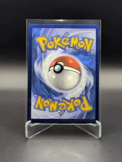 Pokemon N's Zoroark ex Journey Together 185/159 - Image 2