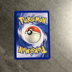 Pokemon Arcanine 3/144 Skyridge Regular Non-Holo Ereader LP Condition! - Image 2