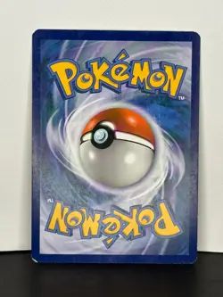 Dratini 9/12 Mcdonalds Promo Rare 2021 - Pokemon TCG LP - Image 2