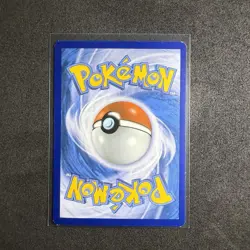 Blastoise 16/101 Plasma Blast Holo Rare Pokemon TCG - Image 2