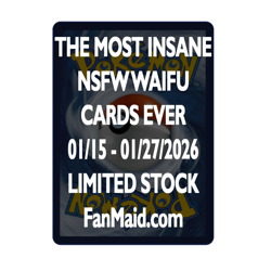 Clair Trainer FA Custom Full Art Pokemon Anime Waifu Card Supporter Pokemon Z-A - Image 3