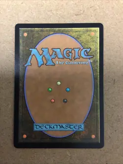 Ozolith, the Shattered Spire March of the Machine Regular Card 0198 Rare - Image 2