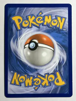 Skitty Plasma Storm 109/135 MP-LP Pokemon Card - Image 2