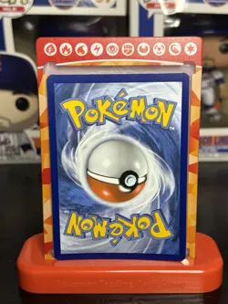 Grapploct #SV073/SV122 - Shining Fates Shiny Holo Rare Pokemon Card - Image 4