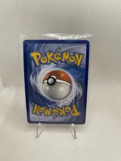 👻Pokemon TCG Gengar & Mimikyu GX Holo Ultra Rare Card 53/181 Tag Team LP👻 - Image 2