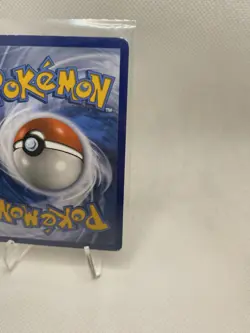 👻Pokemon TCG Gengar & Mimikyu GX Holo Ultra Rare Card 53/181 Tag Team LP👻 - Image 3