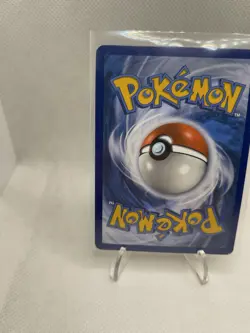 👻Pokemon TCG Gengar & Mimikyu GX Holo Ultra Rare Card 53/181 Tag Team LP👻 - Image 4