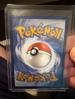 Charizard ex 196 Sv: Scarlet & Violet Promo Cards Holo🔥📈 - Image 2