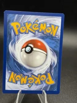 Pokemon TCG Pikachu Celebrations 25/25 XY Holo Card - Image 4