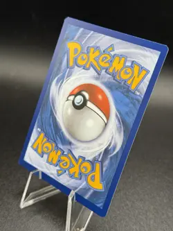 Pokemon TCG Pikachu Celebrations 25/25 XY Holo Card - Image 5