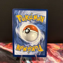 Pokemon TCG Reshiram EX Full Art Ultra Rare Card #158/086 Sv: White Flare - Image 2