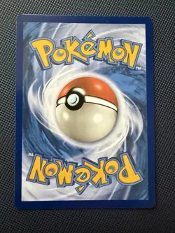 Pokemon TCG Raichu Evolutions 36/108 Reverse Holo Holo Rare Card 2016 - Image 2